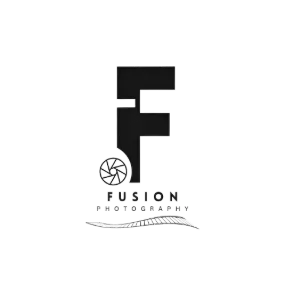 Fusionphotography